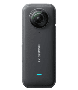 Insta360 - Ajourneyinspired Gift Guide
