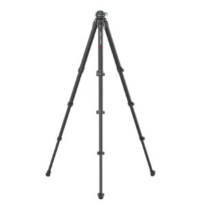 Ulanzi Best Carbon Fiber Travel Tripod - Ajourneyinspired Gift Guide