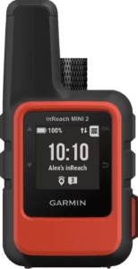 Garmin Inreach - Ajourneyinspired Gift Guide