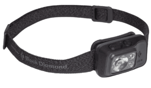 Black Diamond - Ajourneyinspired Gift Guide