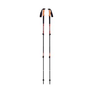 Black Diamond Hiking Poles Cork - Ajourneyinspired Gift Guide