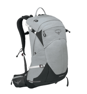 Osprey Hiking Backpack - Ajourneyinspired Gift Guide