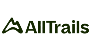 Alltrails - Ajourneyinpsired Gift Guide