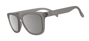 Goodr Sunglasses - Ajourneyinspired Gift Guide