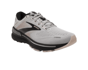 Brooks Adrenaline GTS Running Shoe - Ajourneyinspired Gift Guide